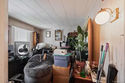 27 Faneuil Place, New Rochelle, NY 10801 - Photo 15