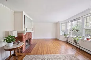 27 Faneuil Pl, New Rochelle, NY 10801 - Photo 3