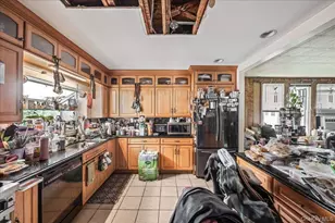 27 Faneuil Pl, New Rochelle, NY 10801 - Photo 5