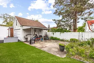 27 Faneuil Pl, New Rochelle, NY 10801 - Photo 29