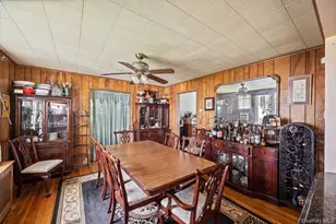 27 Faneuil Pl, New Rochelle, NY 10801 - Photo 7