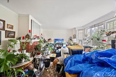 27 Faneuil Place, New Rochelle, NY 10801 - Photo 3