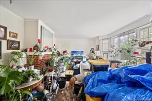 27 Faneuil Pl, New Rochelle, NY 10801 - Photo 3