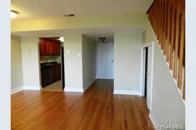 304 Chateau Rive Street #304, Peekskill, NY 10566 - Photo 1