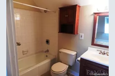 304 Chateau Rive Street #304, Peekskill, NY 10566 - Photo 5