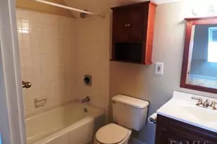 304 Chateau Rive St, Peekskill, NY 10566 - Photo 5