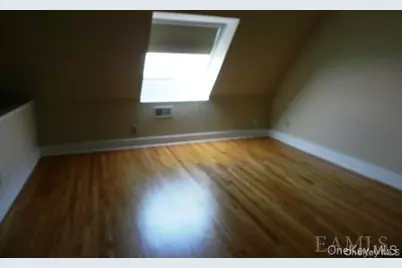 304 Chateau Rive Street #304, Peekskill, NY 10566 - Photo 7