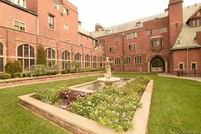 304 Chateau Rive Street #304, Peekskill, NY 10566 - Photo 13