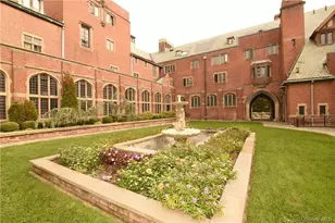 304 Chateau Rive St, Peekskill, NY 10566 - Photo 13