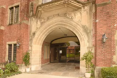 304 Chateau Rive Street #304, Peekskill, NY 10566 - Photo 11