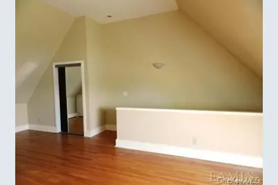 304 Chateau Rive Street #304, Peekskill, NY 10566 - Photo 9