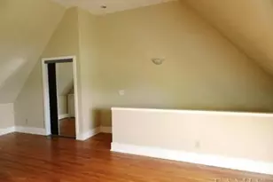 304 Chateau Rive St, Peekskill, NY 10566 - Photo 9