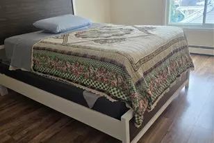 375 Broadway, Bethpage, NY 11714 - Photo 9