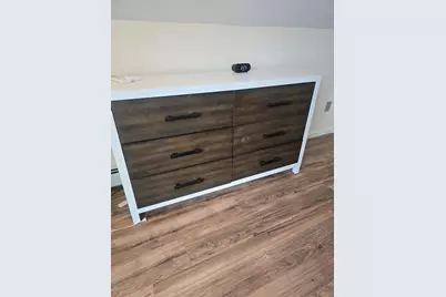 375 Broadway #2, Bethpage, NY 11714 - Photo 11