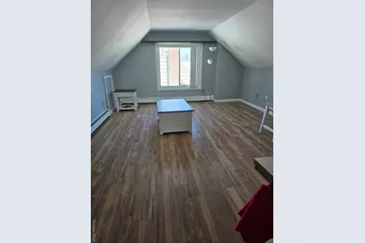 375 Broadway #2, Bethpage, NY 11714 - Photo 13