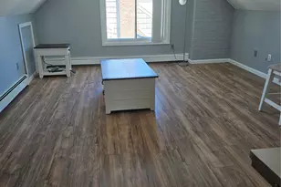 375 Broadway, Bethpage, NY 11714 - Photo 13