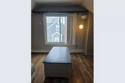 375 Broadway #2, Bethpage, NY 11714 - Photo 5