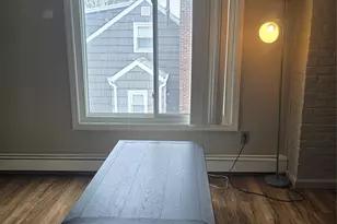 375 Broadway, Bethpage, NY 11714 - Photo 5