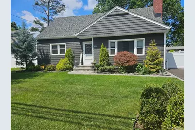 375 Broadway #2, Bethpage, NY 11714 - Photo 1