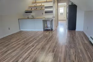 375 Broadway, Bethpage, NY 11714 - Photo 3