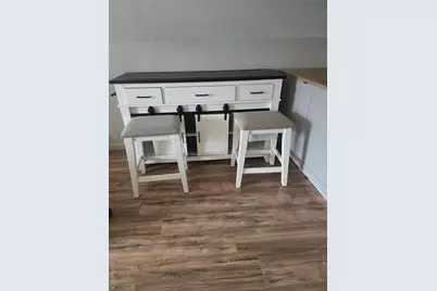 375 Broadway #2, Bethpage, NY 11714 - Photo 7