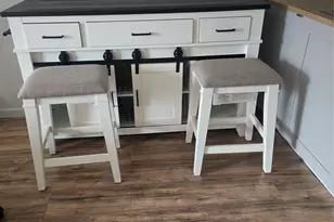 375 Broadway, Bethpage, NY 11714 - Photo 7