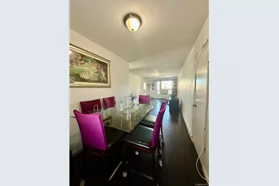 97-07 63 Road #6H, Rego Park, NY 11374 - Photo 3