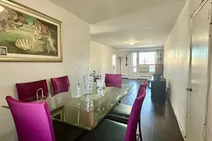 97-07 63 Rd, Rego Park, NY 11374 - Photo 3