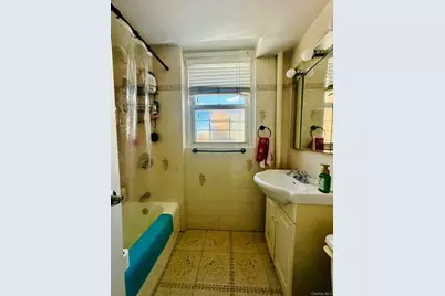 97-07 63 Road #6H, Rego Park, NY 11374 - Photo 9