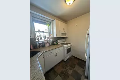 97-07 63 Road #6H, Rego Park, NY 11374 - Photo 7
