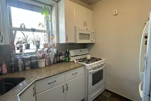 97-07 63 Rd, Rego Park, NY 11374 - Photo 7