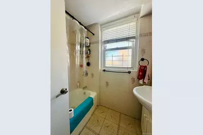 97-07 63 Road #6H, Rego Park, NY 11374 - Photo 17