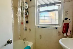 97-07 63 Rd, Rego Park, NY 11374 - Photo 17