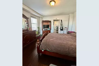 97-07 63 Road #6H, Rego Park, NY 11374 - Photo 13