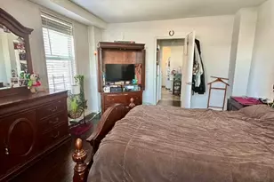 97-07 63 Rd, Rego Park, NY 11374 - Photo 13