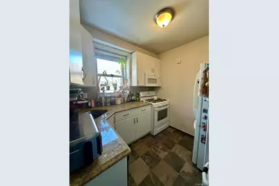 97-07 63 Road #6H, Rego Park, NY 11374 - Photo 5