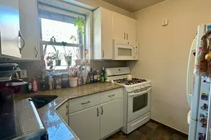 97-07 63 Rd, Rego Park, NY 11374 - Photo 5