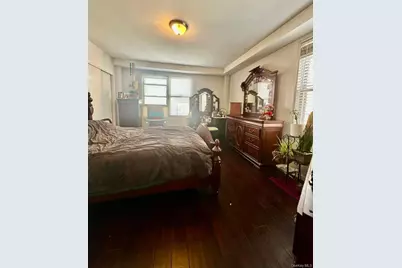 97-07 63 Road #6H, Rego Park, NY 11374 - Photo 15