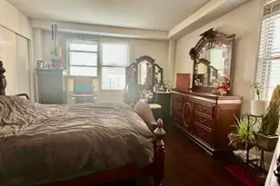 97-07 63 Rd, Rego Park, NY 11374 - Photo 15