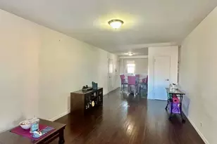 97-07 63 Rd, Rego Park, NY 11374 - Photo 1