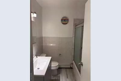 105-24 78th Street #2, Ozone Park, NY 11417 - Photo 3