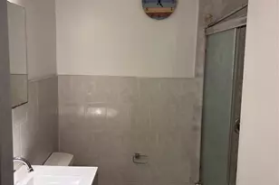 105-24 78th St, Ozone Park, NY 11417 - Photo 3