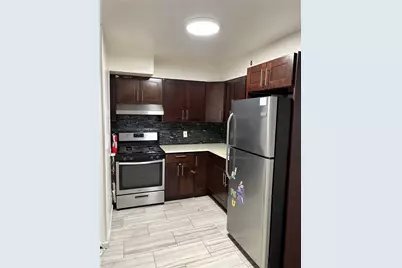 105-24 78th Street #2, Ozone Park, NY 11417 - Photo 1