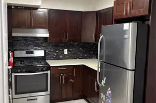 105-24 78th St, Ozone Park, NY 11417 - Photo 1