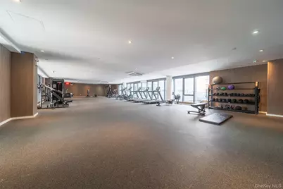 14449 Northern Boulevard #525, Flushing, NY 11354 - Photo 23