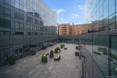 14449 Northern Boulevard #525, Flushing, NY 11354 - Photo 15