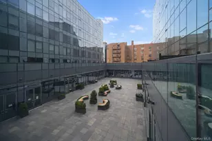 14449 Northern Blvd, Flushing, NY 11354 - Photo 15