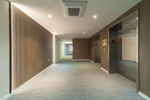 14449 Northern Blvd, Flushing, NY 11354 - Photo 21