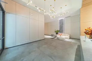 14449 Northern Blvd, Flushing, NY 11354 - Photo 19