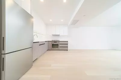 14449 Northern Boulevard #525, Flushing, NY 11354 - Photo 3